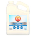 303 Universal Aerospace Prot 128OZ