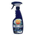 Auto 303 Protectant 16OZ.