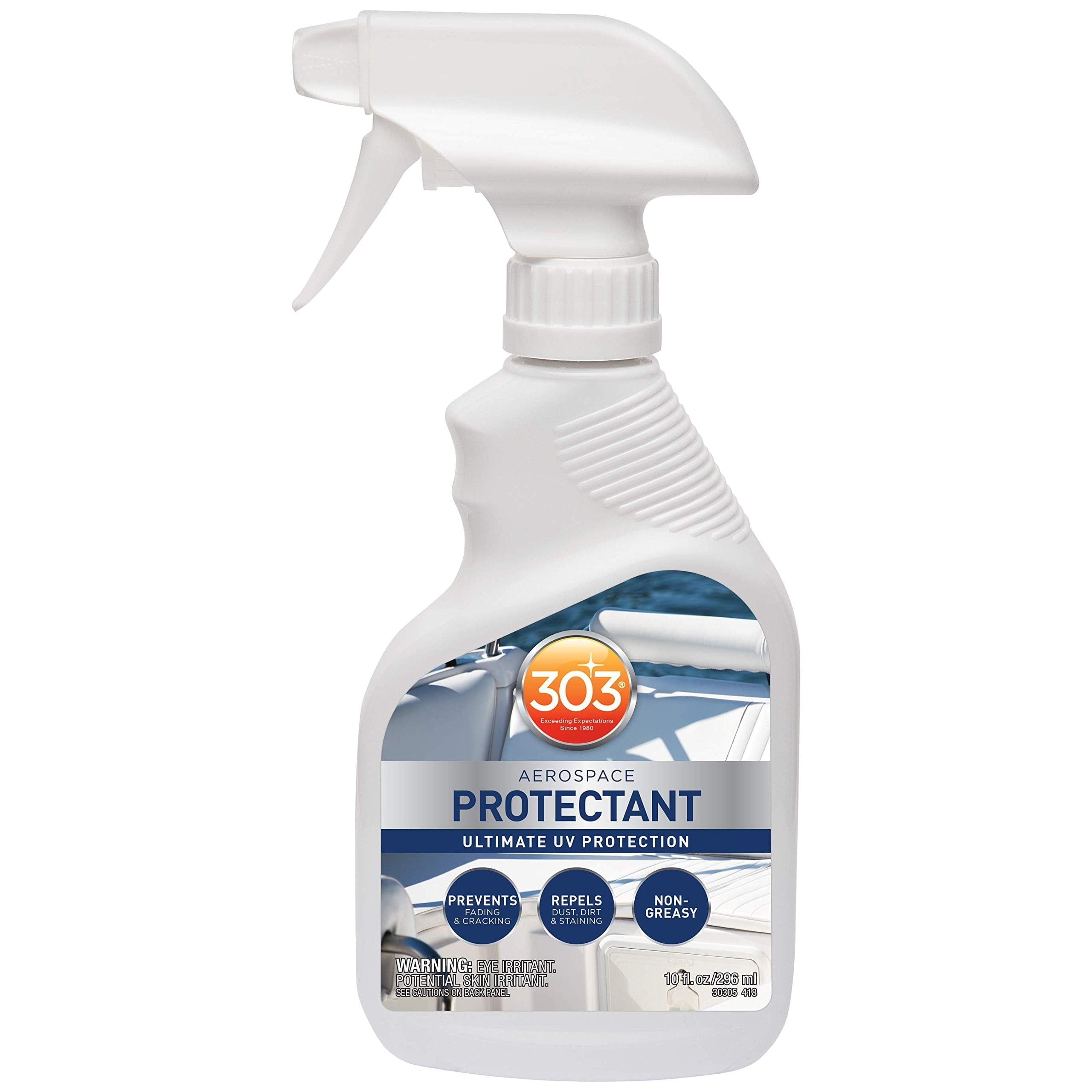 303 Aerospace Protectant 10 Oz