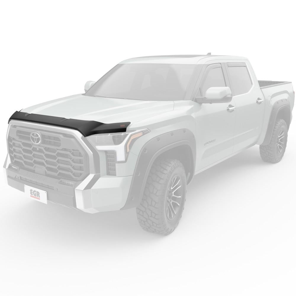 Sgs-Toyota Tundra 22-ON