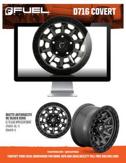 D71617858752
