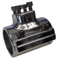 Lee' Clamp-on Light Bracket - Pipe
