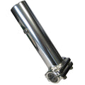 Lee' Clamp on Center Rigger Holder - Pipe