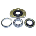 BEAR & SEAL KIT AMC 20