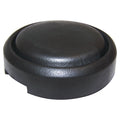 HORN BUTTON