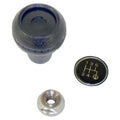 SHIFT KNOB KIT T5