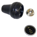 SHIFT KNOB KIT D300