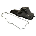 ENGINE OIL PAN KIT
