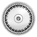 Dub 1PC 2610 Billionaire 54755500 P05 78.1