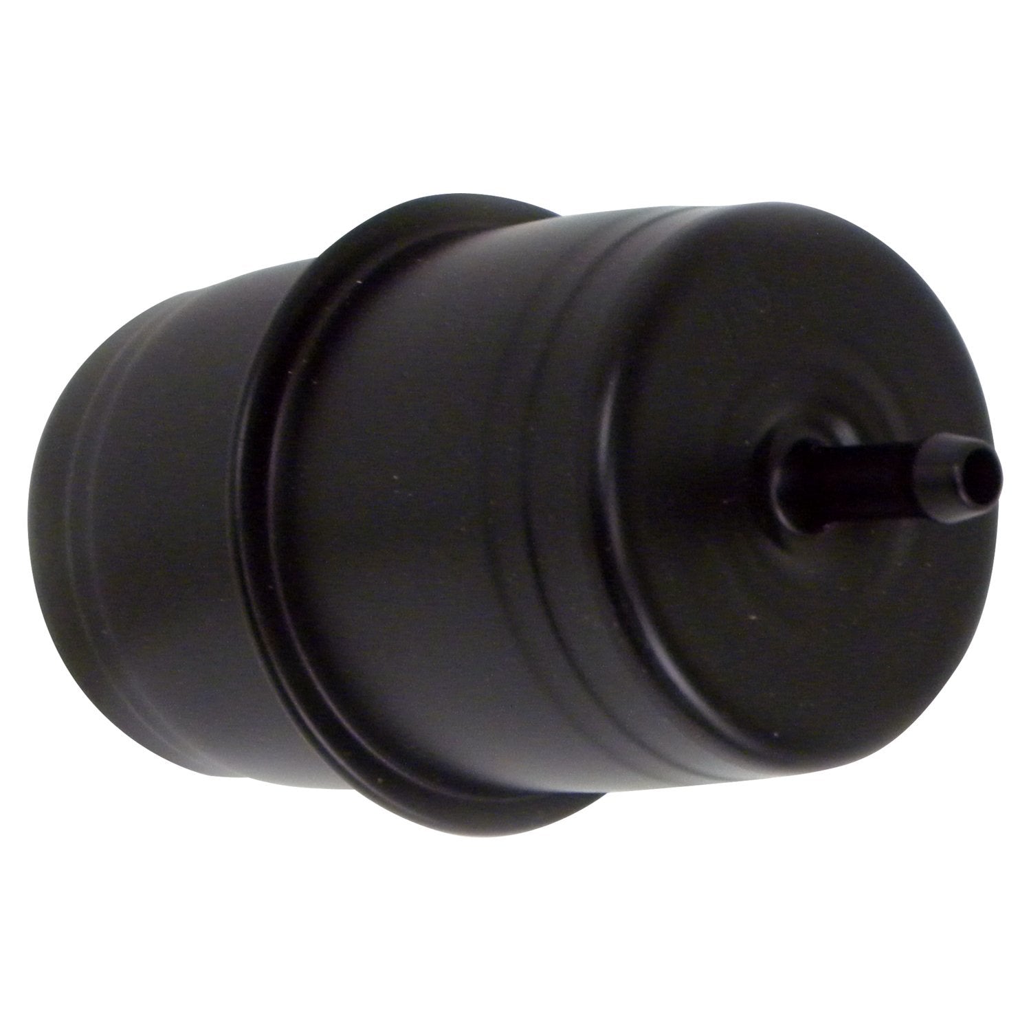 FUEL FILTR