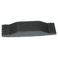 TIMING CHAIN SNUBBER