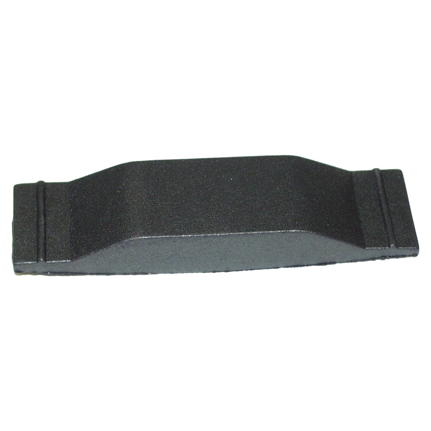 TIMING CHAIN SNUBBER