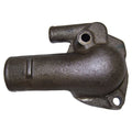 THERMOSTAT HOUSING