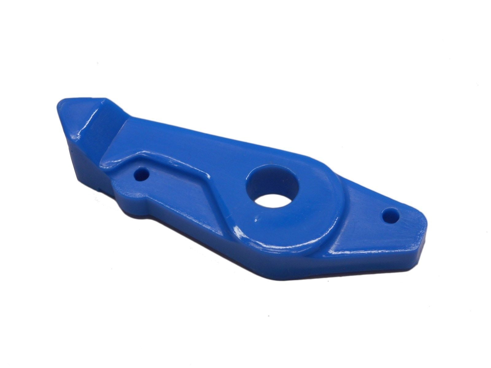 Starter Pawl (Pack of 2)