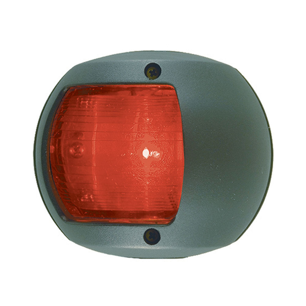 Perko LED Side Light - Plastic Housing