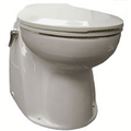 Raritan Atlantes Freedom&reg; w/Vortex-Vac - House