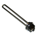 Raritan Heating Element