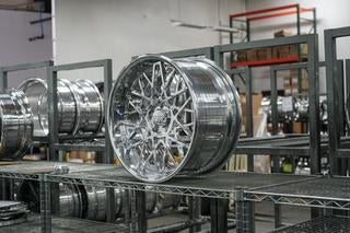 000000000003333118