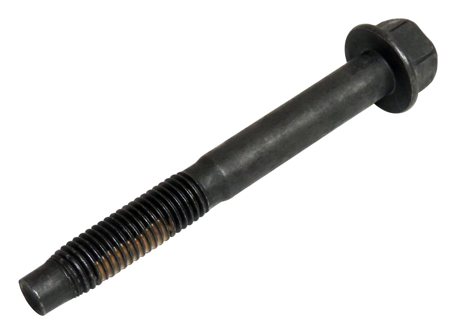 BOLT