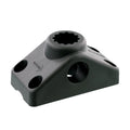 Scotty 241 Combination Side or Deck Mount
