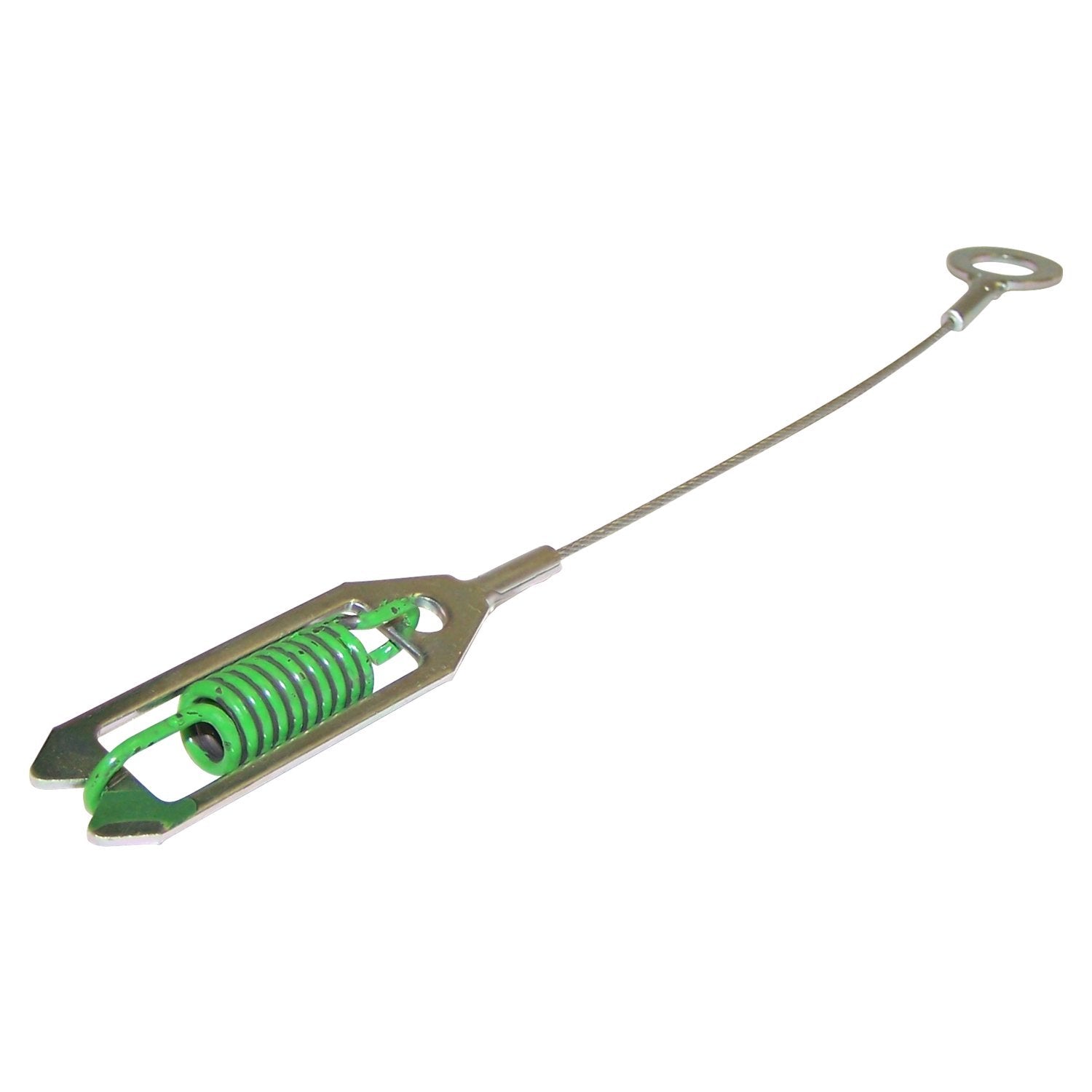 BRAKE ADJUSTING CABLE