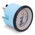 Trim Sahara 2 J/E Suz 4 Stroke 02