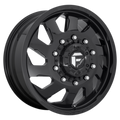 DF39208292L