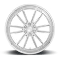 Us Mag 1PC Bastille 5 20X8 5X5 +1  Polish