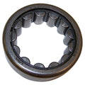 AXLE SHAFT BEAR