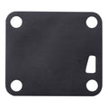 Fuel Pump Diaphragm