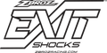 000000000001324000