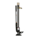 36' Hi-Lift UTV Jack