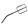 Whitecap S.S. Boarding Handle