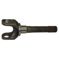 AXLE SHAFT