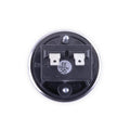 Hourmeter Lido 2 12-24Vdc