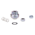 Starter Drive Assembly