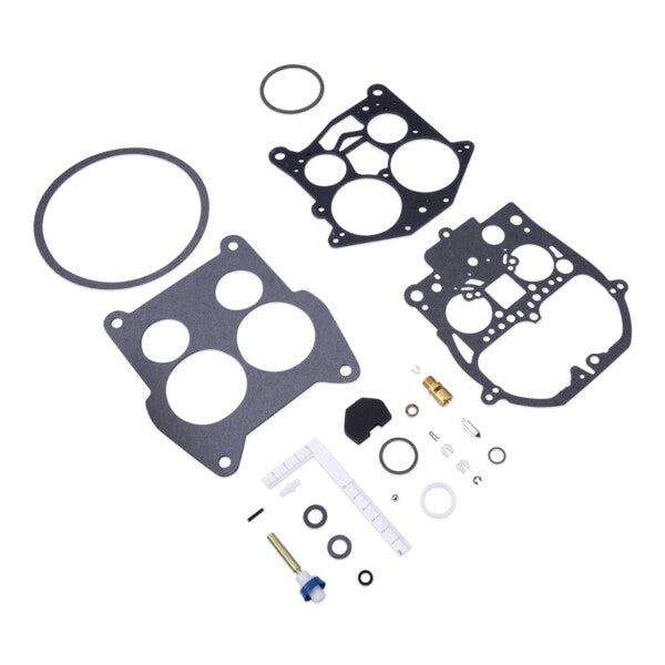 Carburetor Kit