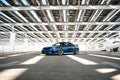LF469