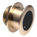Si-tex B Cx 1kw Transducer F/cvs-128 Cvs
