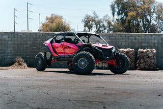 FV832AX15701238