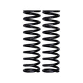 3ID 12 Lg 250 LB C/O Coils