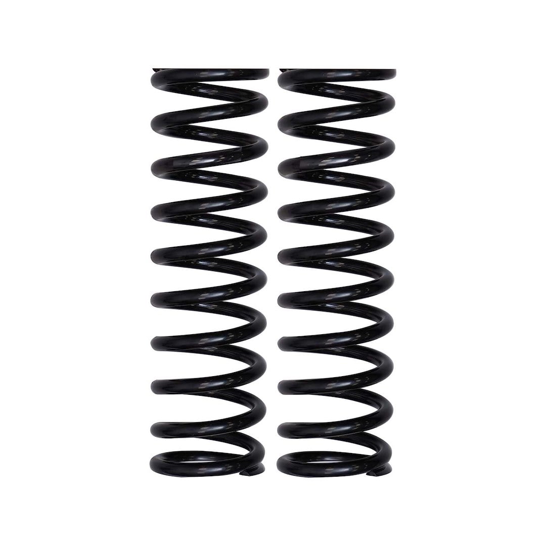 3ID 12 Lg 250 LB C/O Coils