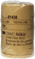 Gold Disc Roll 220A 175RL