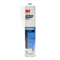 5200 Adhesive/Sealant-Black Cart