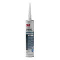3M Products