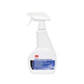 3M  Marine Black Streak Remover  09