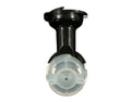 3M  Performance Gravity Hvlp Atomiz