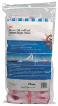 3M  Marine Oil and Fuel Absorbent B