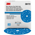 3M Part