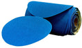 3M Part